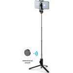 FIXED Snap Lite