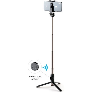 Image 1 of FIXED Snap Lite