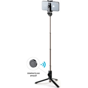 FIXED Snap Lite