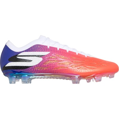 Skechers Razor 2 Elite FG biela