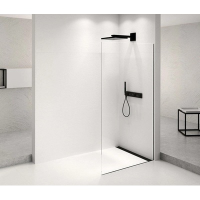 Polysan ARCHITEX AXB140CL