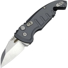 Hogue Micro Switch Auto Folder