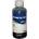 InkTec Бутилка с мастило INKTEC за HP CB364/564/364/CB317/CB322 , Фото Черен, 100 ml (INKTEC-HP-7064-100MPB)