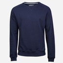 Tee Jays 5400 pánska mikina "Urban" modrá navy