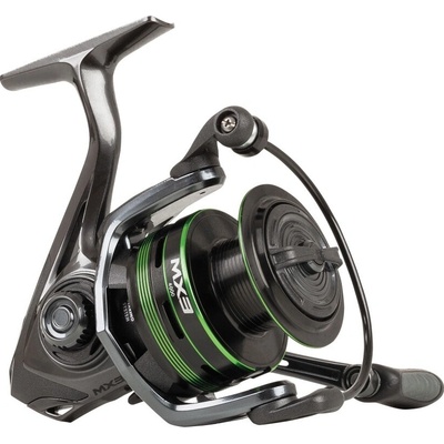 Mitchell MX3 FD 2000