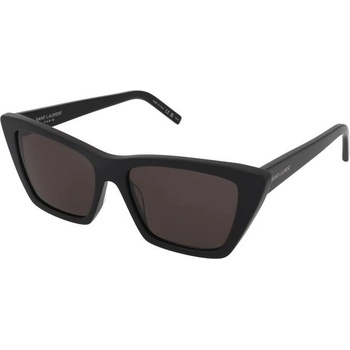 Yves Saint Laurent Слънчеви очила Saint Laurent SL 276 Mica 032