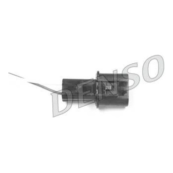 Lambda sonda DENSO DOX-1016