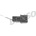 Lambda sonda DENSO DOX-1016
