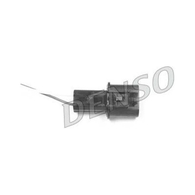 Lambda sonda DENSO DOX-1016