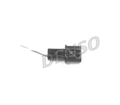 Lambda sonda DENSO DOX-1016