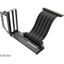 Akasa AK-CBPE02-20B
