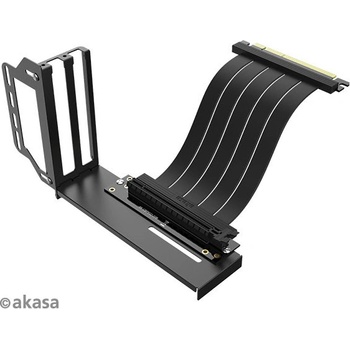 Akasa AK-CBPE02-20B