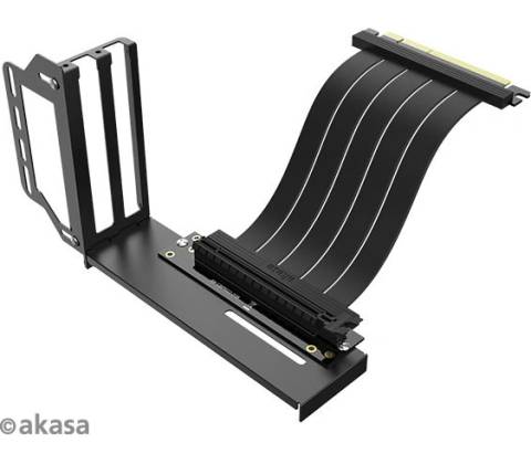 Akasa AK-CBPE02-20B