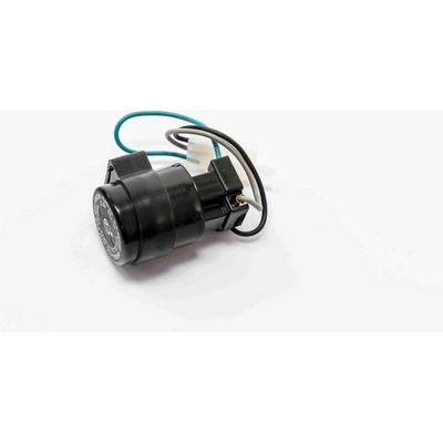 PUIG Prerušovač smeroviek PUIG 4822N LED 3 kolíky