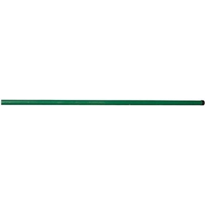 sloupek plotový 2.3m/42mm Fe ZE stříkané