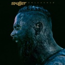 SKILLET: UNLEASHED CD