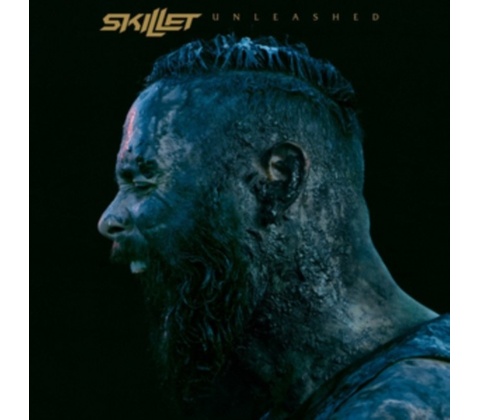 SKILLET: UNLEASHED CD