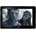 GoClever TAB I101