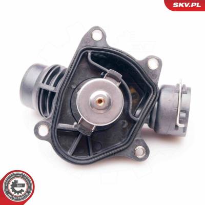 Termostat chladenia ESEN SKV 20SKV064
