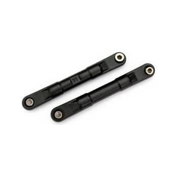 Traxxas Задна мотовилка Traxxas (71mm) (2)