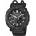 Casio PRJ-B001B-1