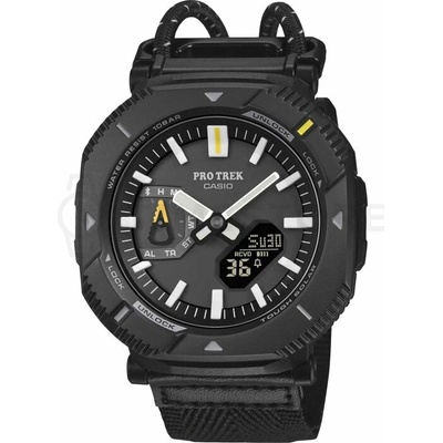 Casio PRJ-B001B-1