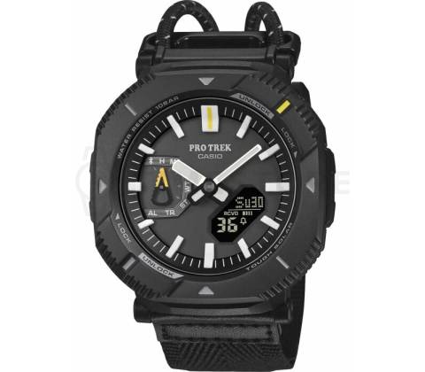 Casio PRJ-B001B-1