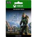Halo: Infinite
