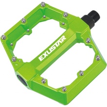 Exustar PB70-1 pedály