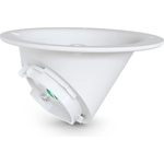 Arlo Ceiling Adapter - White (FBA1001-10000S)