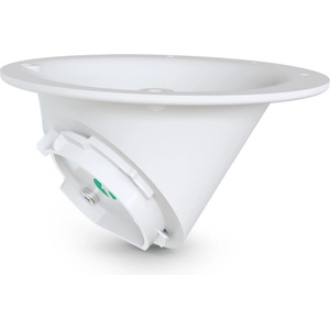 Arlo Ceiling Adapter - White (FBA1001-10000S)