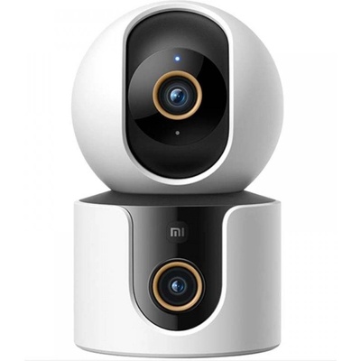 Xiaomi Smart камера C500 Dual EU (BHR8755EU_VZ)