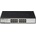 D-Link DGS-1016D/E