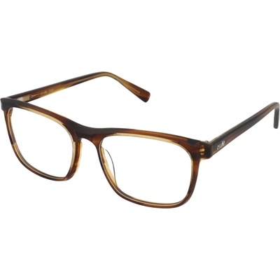 Crullé Диоптрични очила Crullé Chill C3