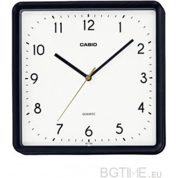 Casio iq-152-1df (iq-152-1df)