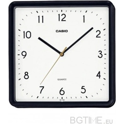 Casio iq-152-1df (iq-152-1df)