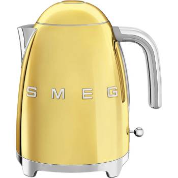 Image 1 of Smeg KLF03GOEU