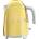 Smeg KLF03GOEU