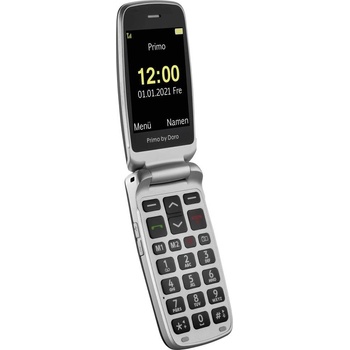 Doro Primo 418