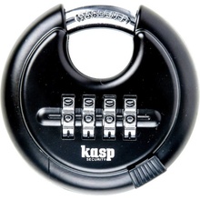 Kasp K11670D