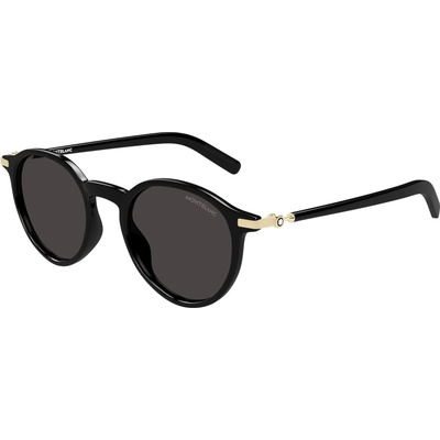 Mont Blanc MB0461S 001 (MB0461S 001)