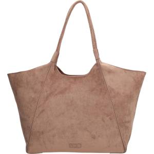 Beagles Ozu 25787 Taupe (BEAGLES-25787)