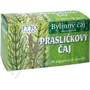 Fytopharma Přesličkový čaj 20 x 1 g