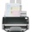 Ricoh Fi-7460 (PA03710-B051)