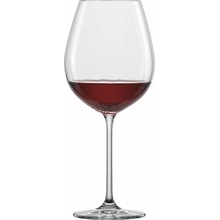 Zwiesel Glas Křišťálové sklenice na červené víno PRIZMA 2 x 613 ml