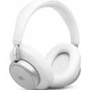 JBL Live 780NC Black