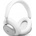 JBL Live 780NC