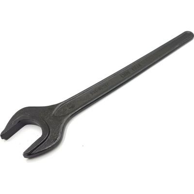 Klíč ke snímání jádrové korunky z vřetena motoru M41 mm