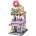 Qman City Corner K28003 Парфюмерия