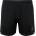 Warrior Tech short Black